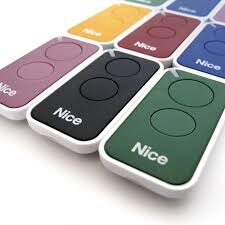 NICE INTI 2