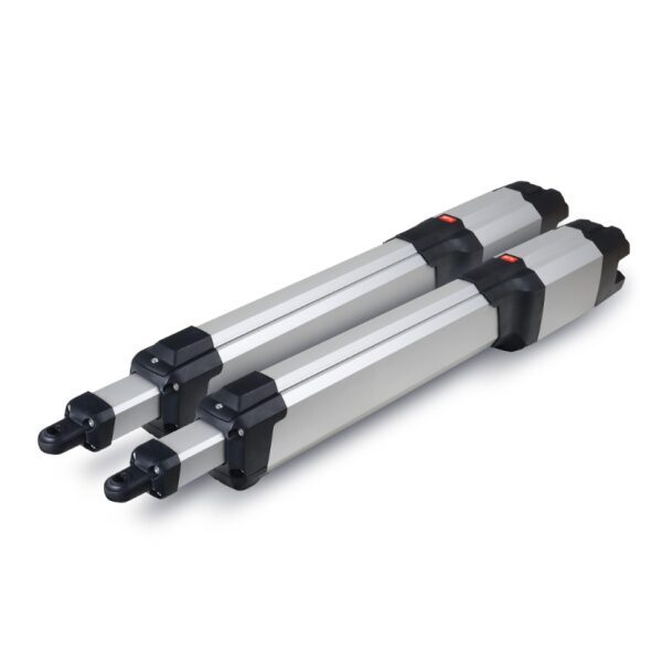 BFT KUSTOS BT B25 (24V) 1X