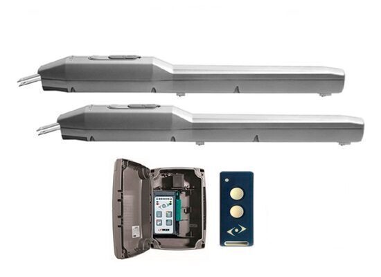 LIFE OP3 UNI DL MINI KIT