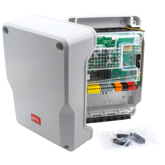 BFT Thalia BT A80 DUO