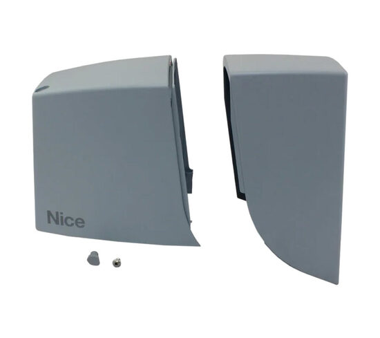 Nice SPCG015700 — korpusa vāciņu komplekts (ROX600)