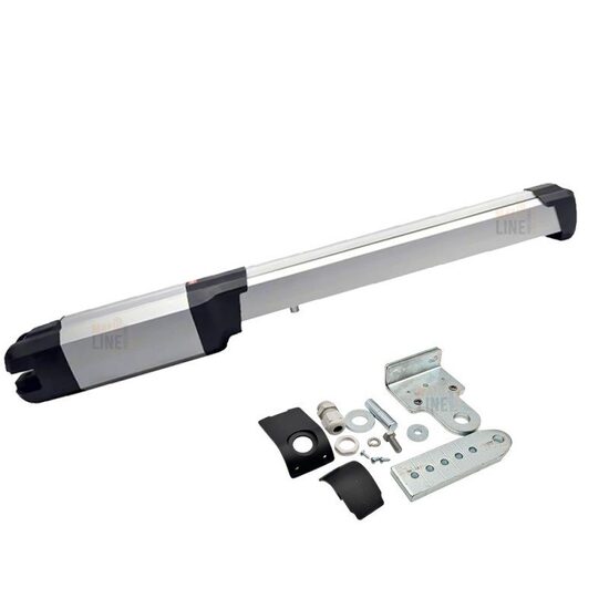 BFT PHOBOS BT B25 (24V)