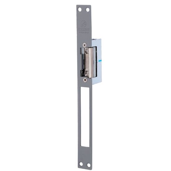 Dorcas DR-54NDF/XL
