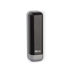 Nice fotoelementi EPS