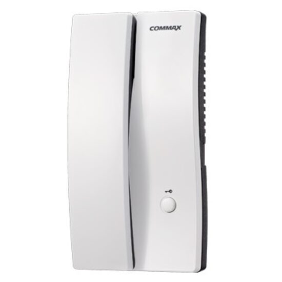 Commax DP-2S
