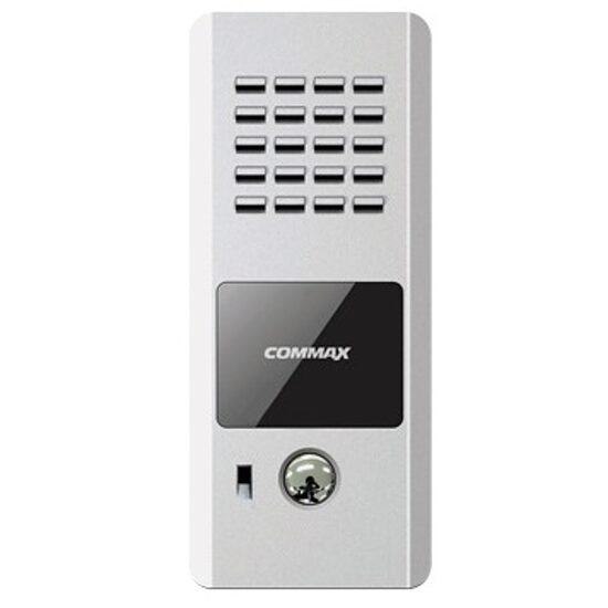 COMMAX DR-2PN