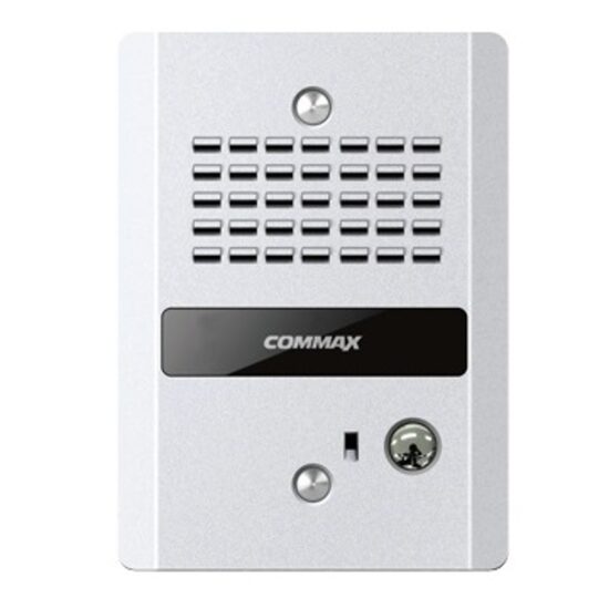 Commax DR-2GN