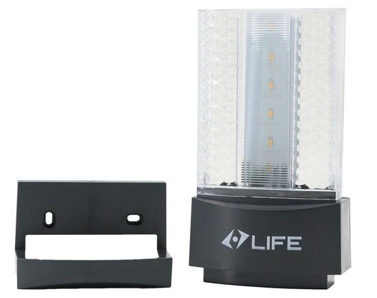 LIFE SUNLED 220V