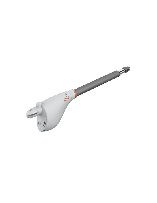 Ablo V2 CALYPSO 400-230V