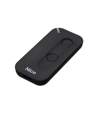 Nice MYGO2