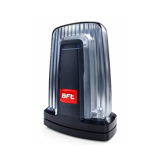 BFT RADIUS LED BT A R1 W 24V