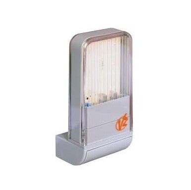 V2 LUMOS