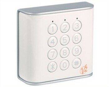 V2 SIRMO DIGIT