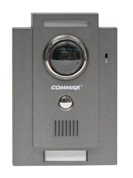 Commax DRC-4CHC