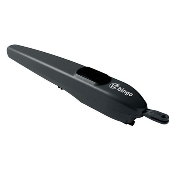 Automātikas motors BINGO400-230V / 22B001