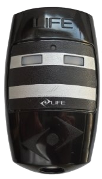 LIFE FIDO2