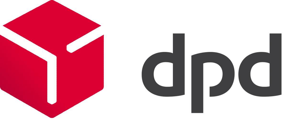 DPD